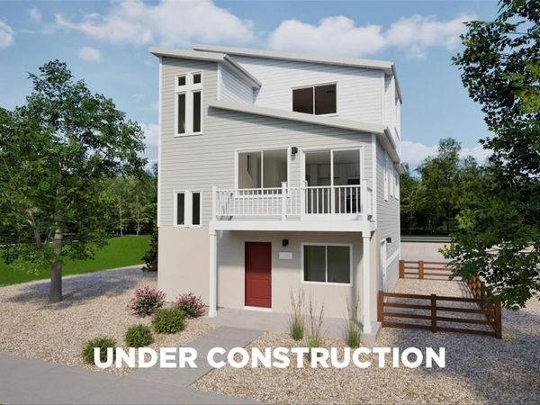 3396 Baltin Road , Johnstown, CO 80534