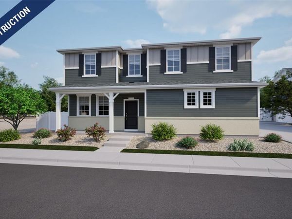 10152 Salem Court , Commerce City, CO 80022