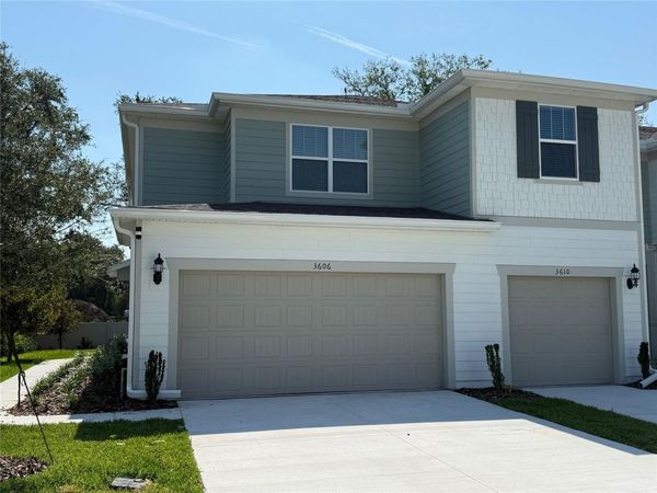 3606 OCEANIC COVE, SANFORD, FL 32773
