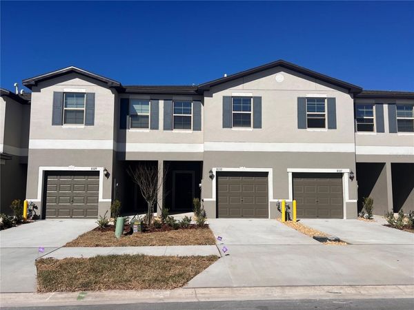 8333 CRESCENT OAKS DR , NEW PORT RICHEY, FL 34655