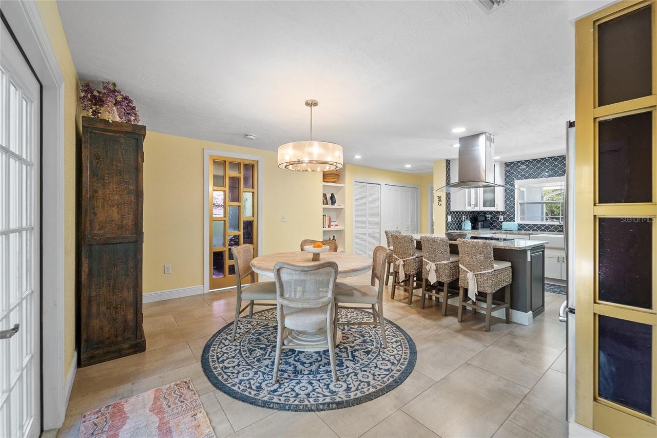 771 Indian Beach Circle, Sarasota, FL 34234 Photo