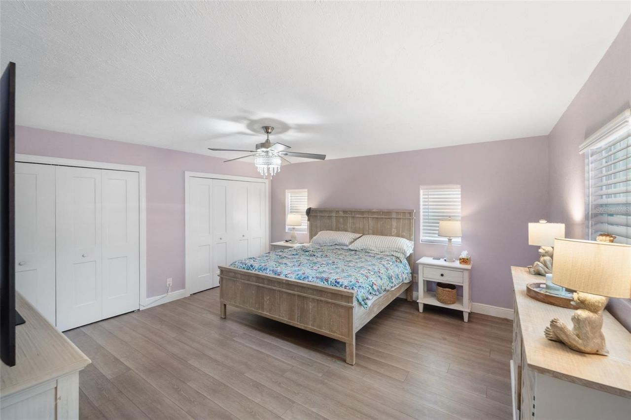 771 Indian Beach Circle, Sarasota, FL 34234 Photo