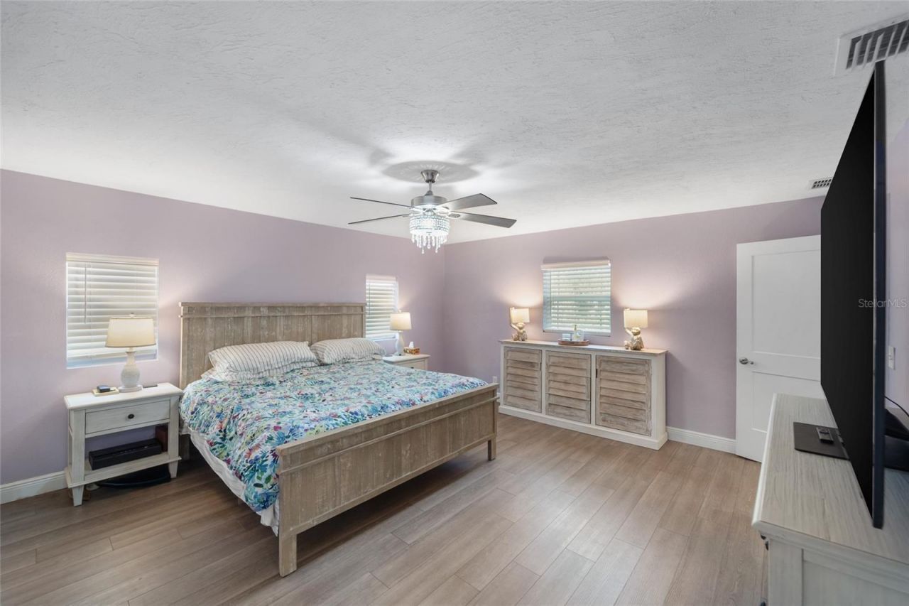 771 Indian Beach Circle, Sarasota, FL 34234 Photo