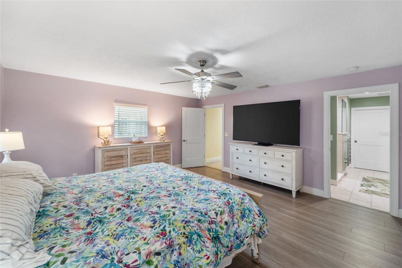 771 Indian Beach Circle, Sarasota, FL 34234 Photo