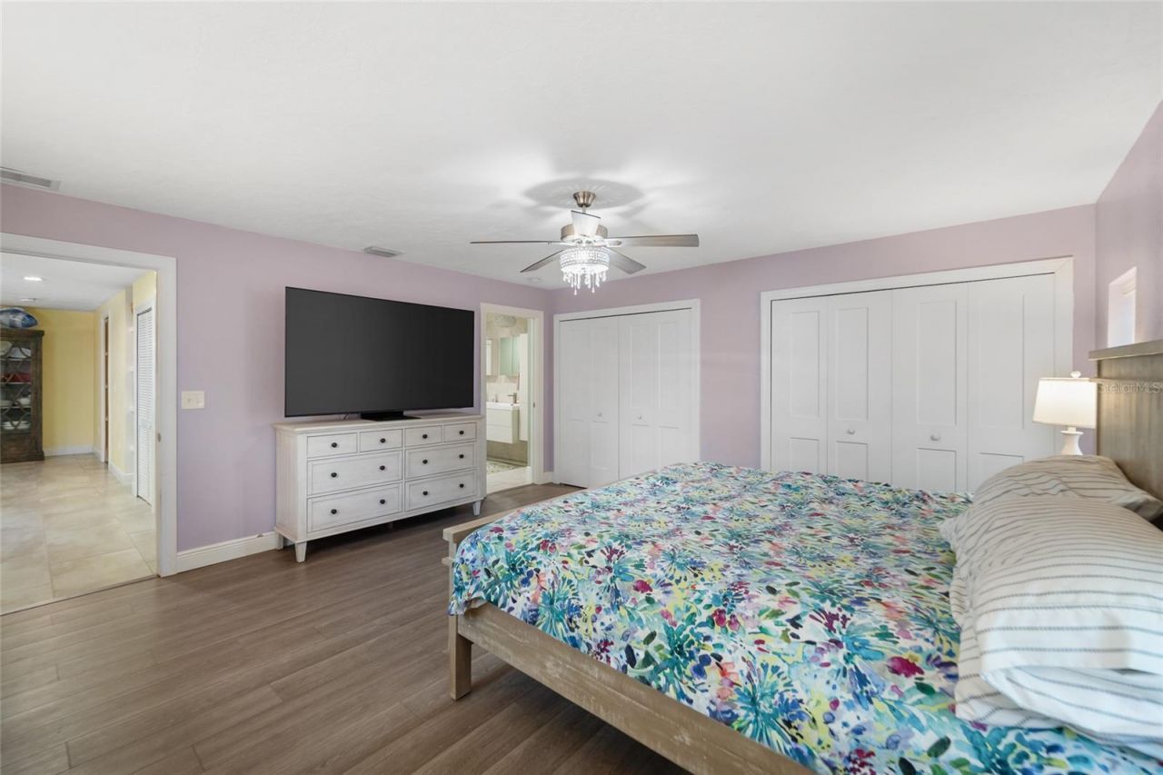 771 Indian Beach Circle, Sarasota, FL 34234 Photo