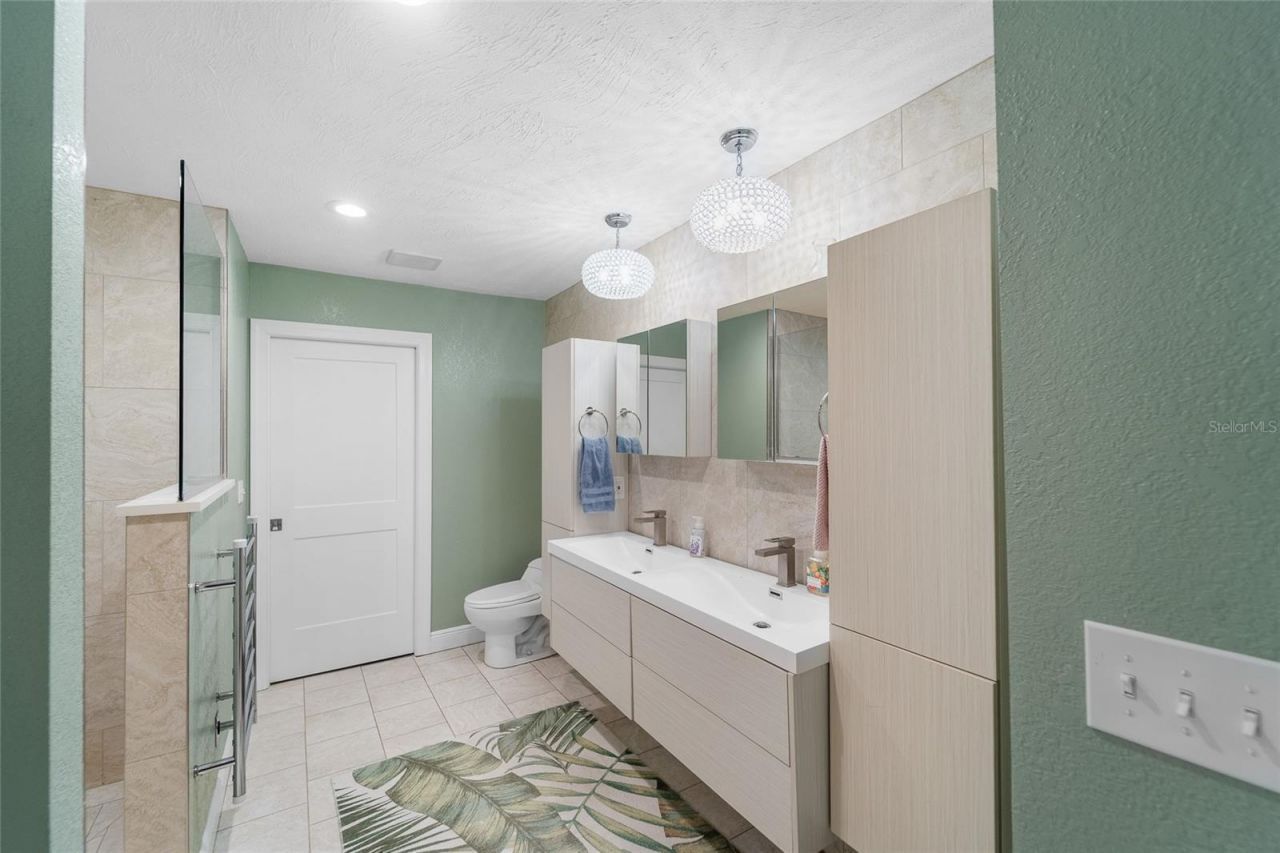 771 Indian Beach Circle, Sarasota, FL 34234 Photo