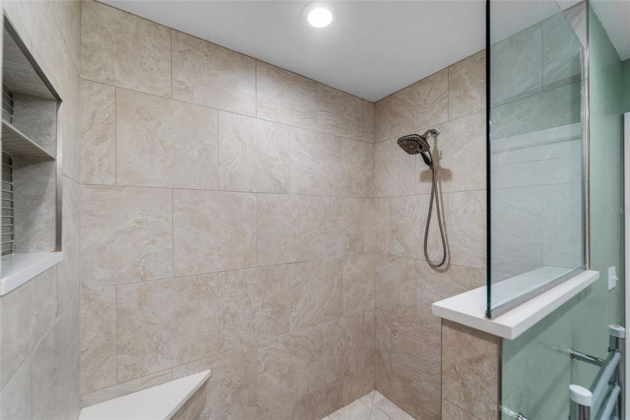 771 Indian Beach Circle, Sarasota, FL 34234 Photo