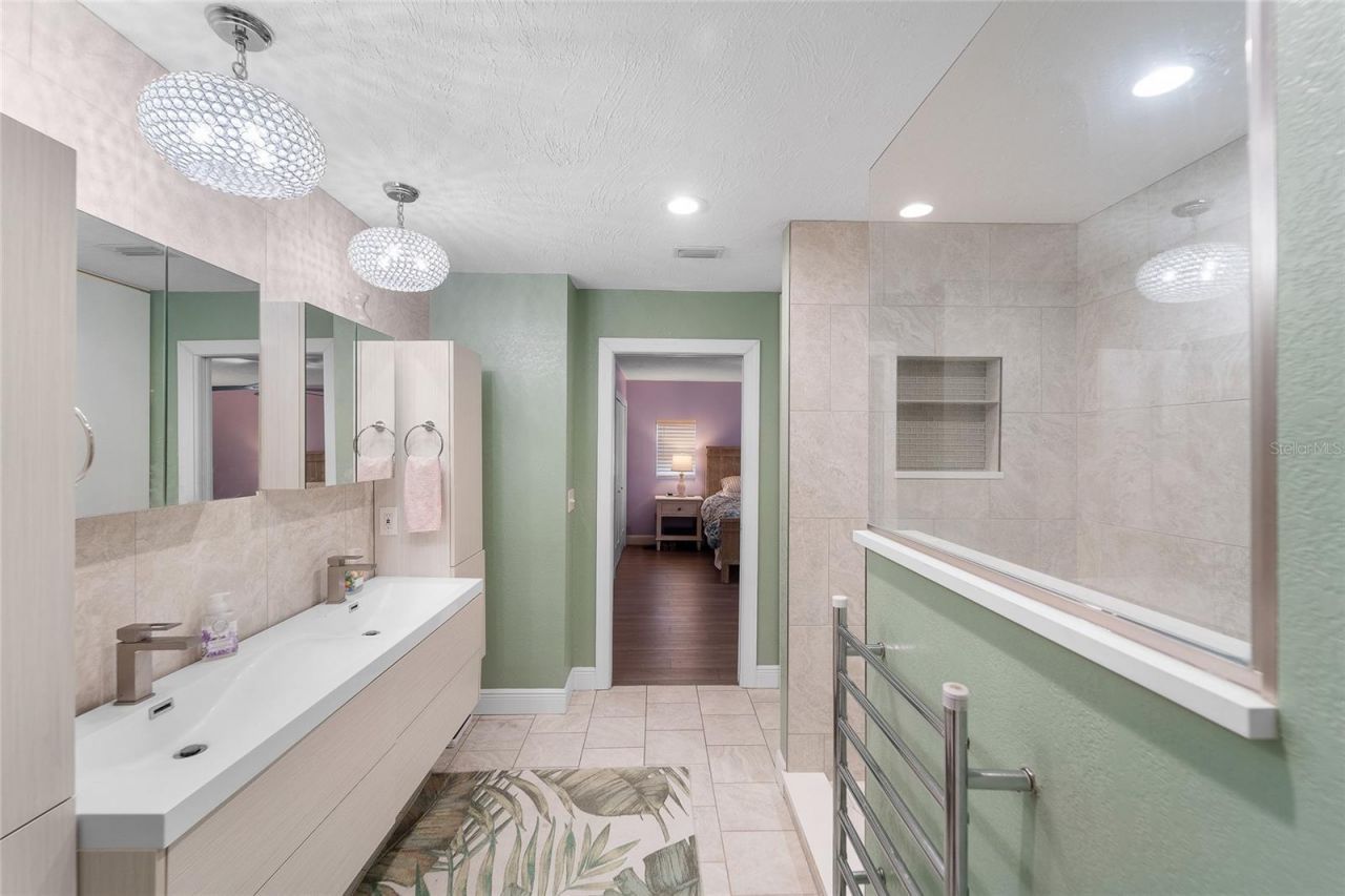 771 Indian Beach Circle, Sarasota, FL 34234 Photo