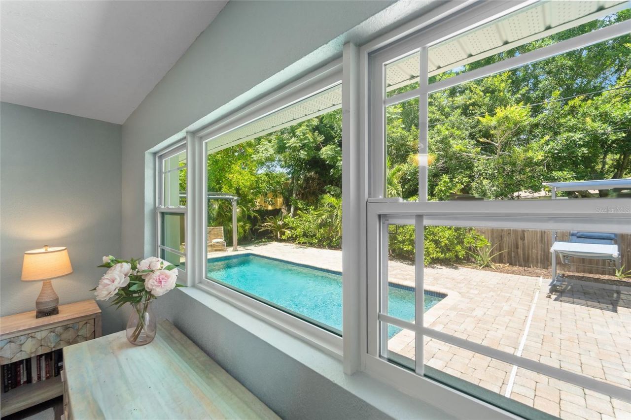 771 Indian Beach Circle, Sarasota, FL 34234 Photo