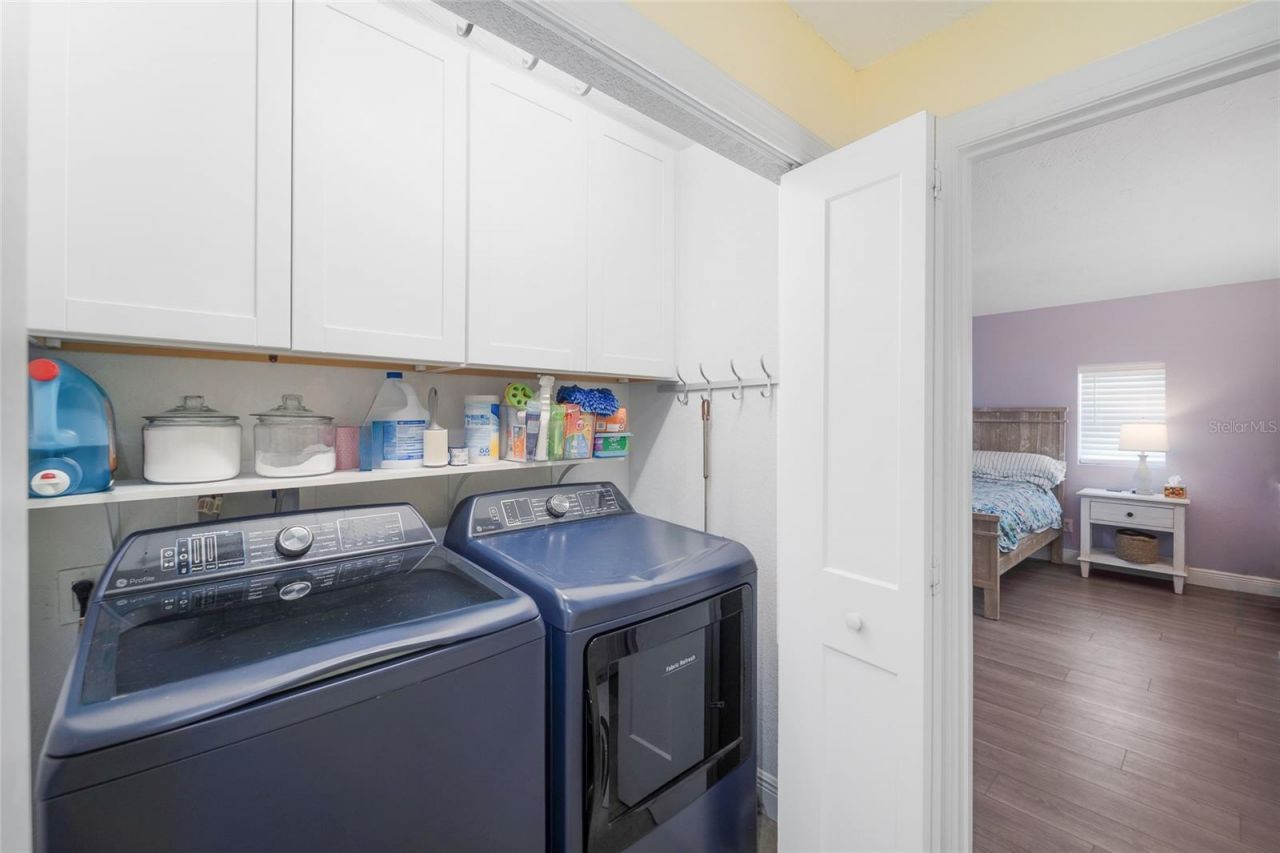 771 Indian Beach Circle, Sarasota, FL 34234 Photo