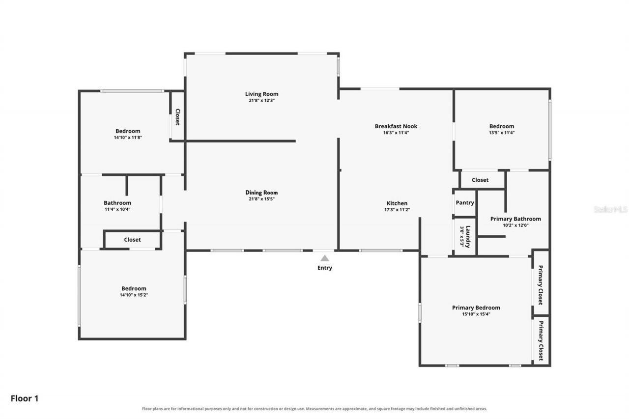 771 Indian Beach Circle, Sarasota, FL 34234 Photo