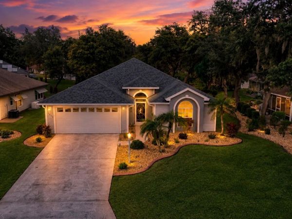 3425 E SAINT ANDREWS DRIVE , AVON PARK, FL 33825