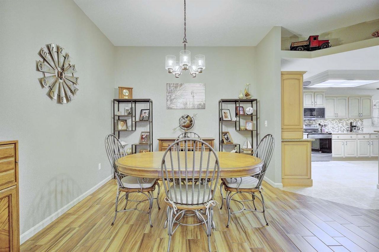 3425 E Saint Andrews Drive , Avon Park, FL 33825 Photo