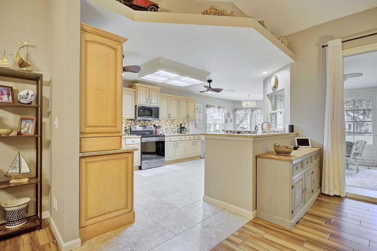 3425 E Saint Andrews Drive , Avon Park, FL 33825 Photo