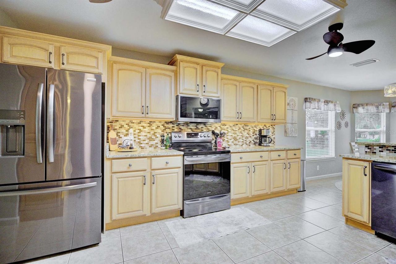 3425 E Saint Andrews Drive , Avon Park, FL 33825 Photo