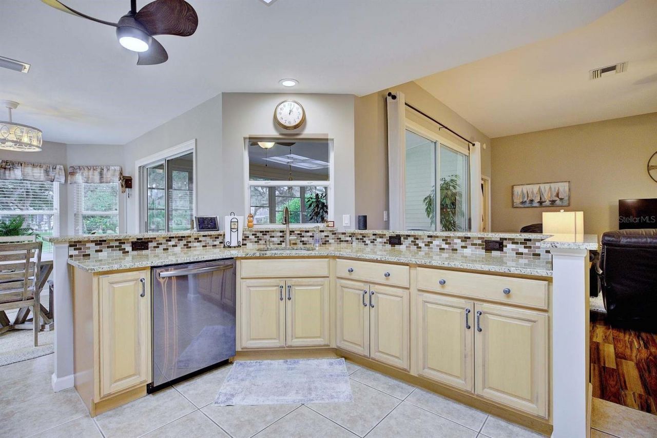 3425 E Saint Andrews Drive , Avon Park, FL 33825 Photo