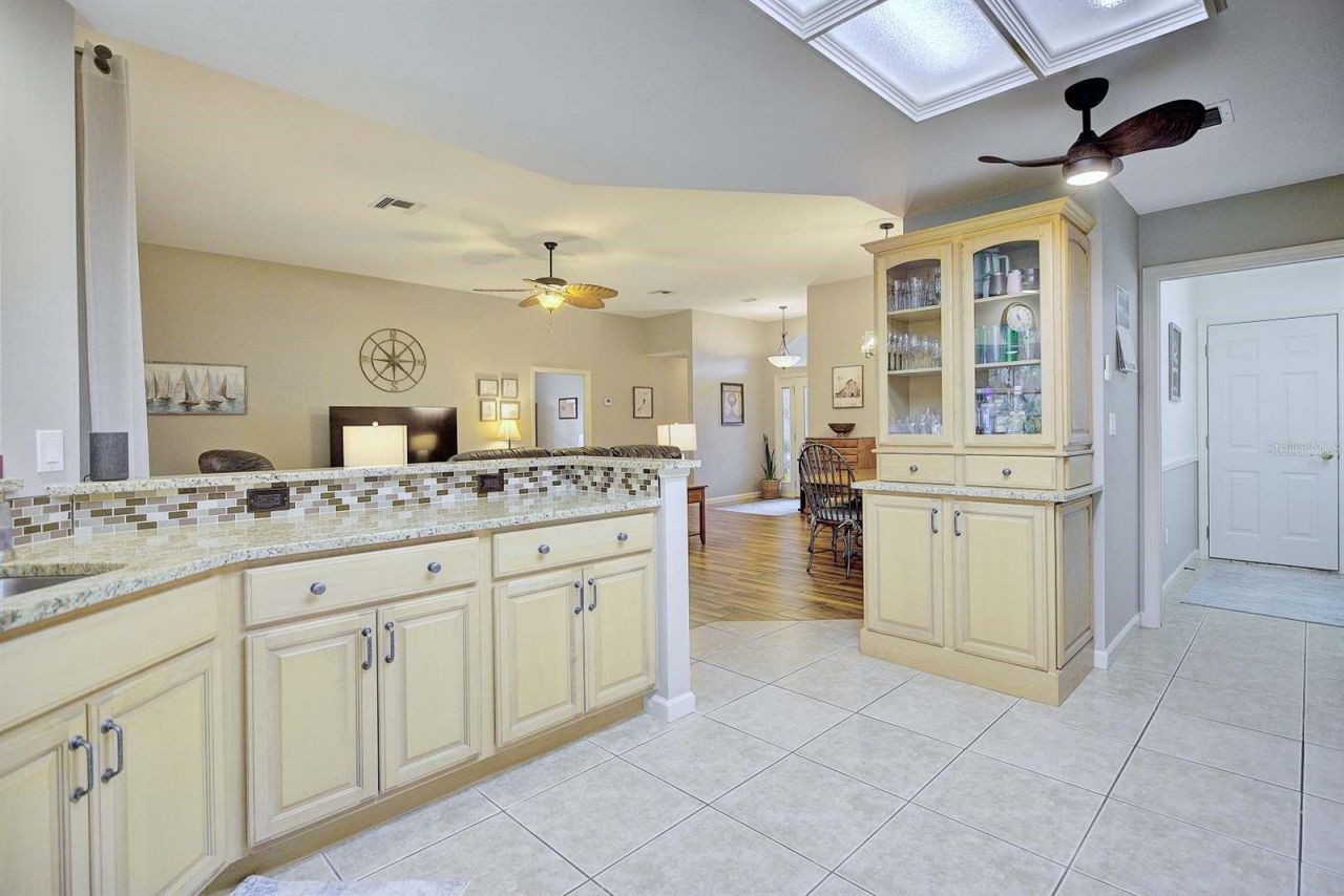 3425 E Saint Andrews Drive , Avon Park, FL 33825 Photo