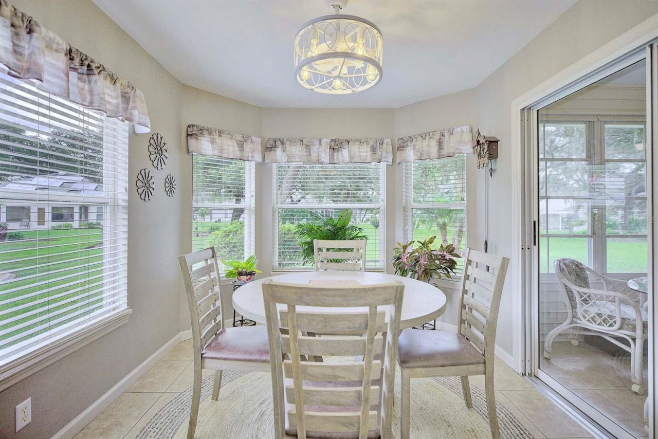 3425 E Saint Andrews Drive , Avon Park, FL 33825 Photo