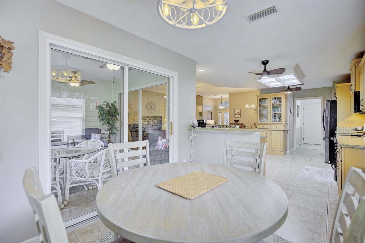 3425 E Saint Andrews Drive , Avon Park, FL 33825 Photo