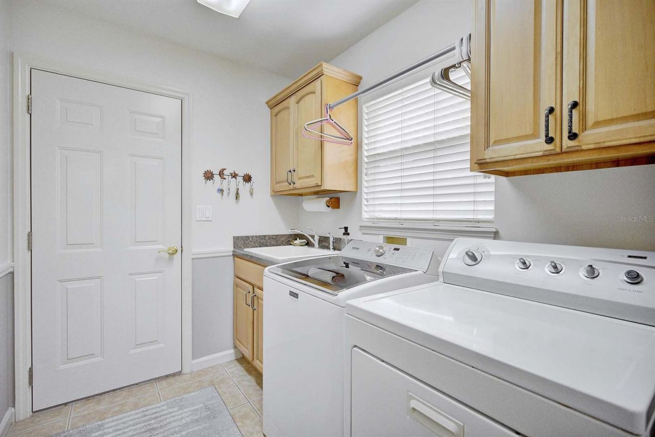 3425 E Saint Andrews Drive , Avon Park, FL 33825 Photo