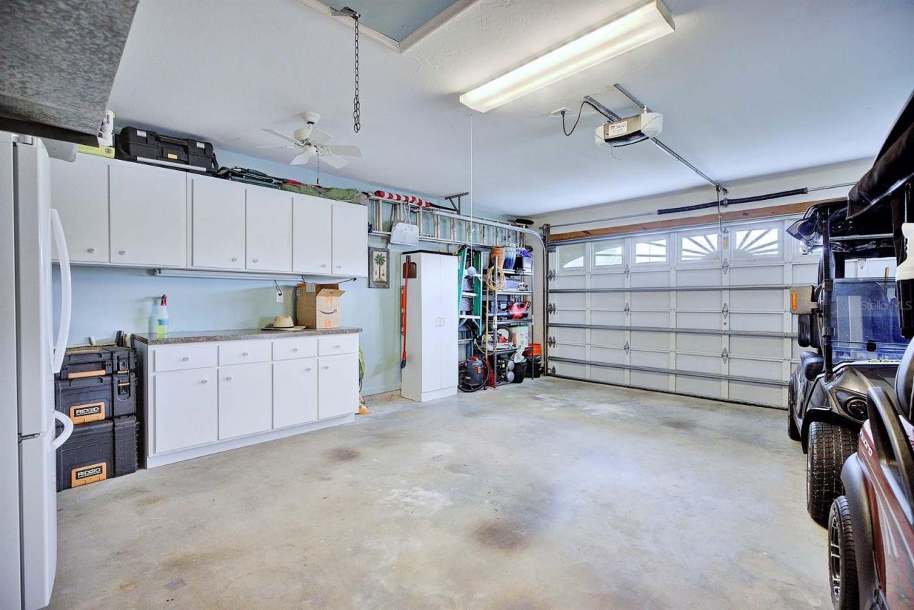 3425 E Saint Andrews Drive , Avon Park, FL 33825 Photo