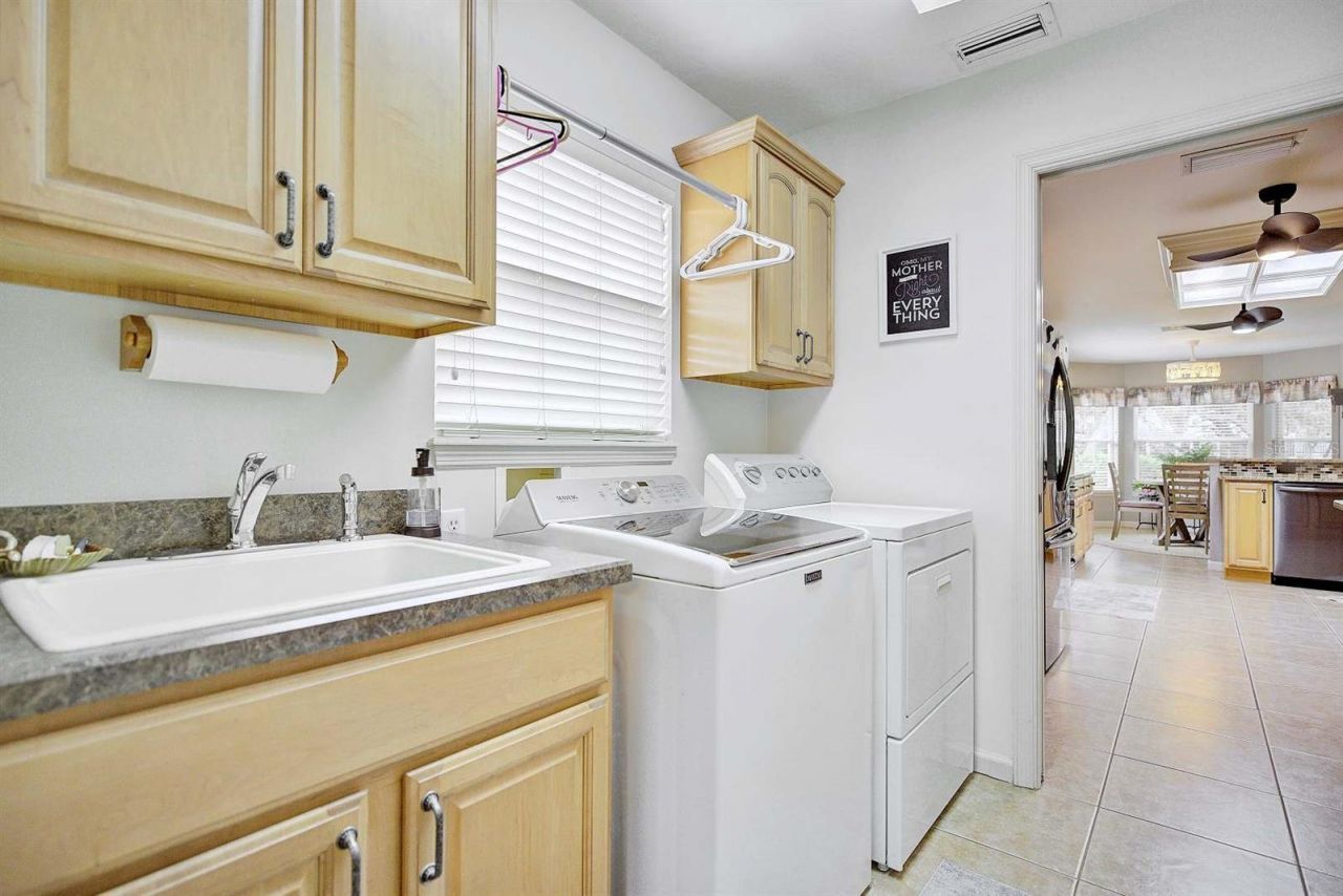 3425 E Saint Andrews Drive , Avon Park, FL 33825 Photo
