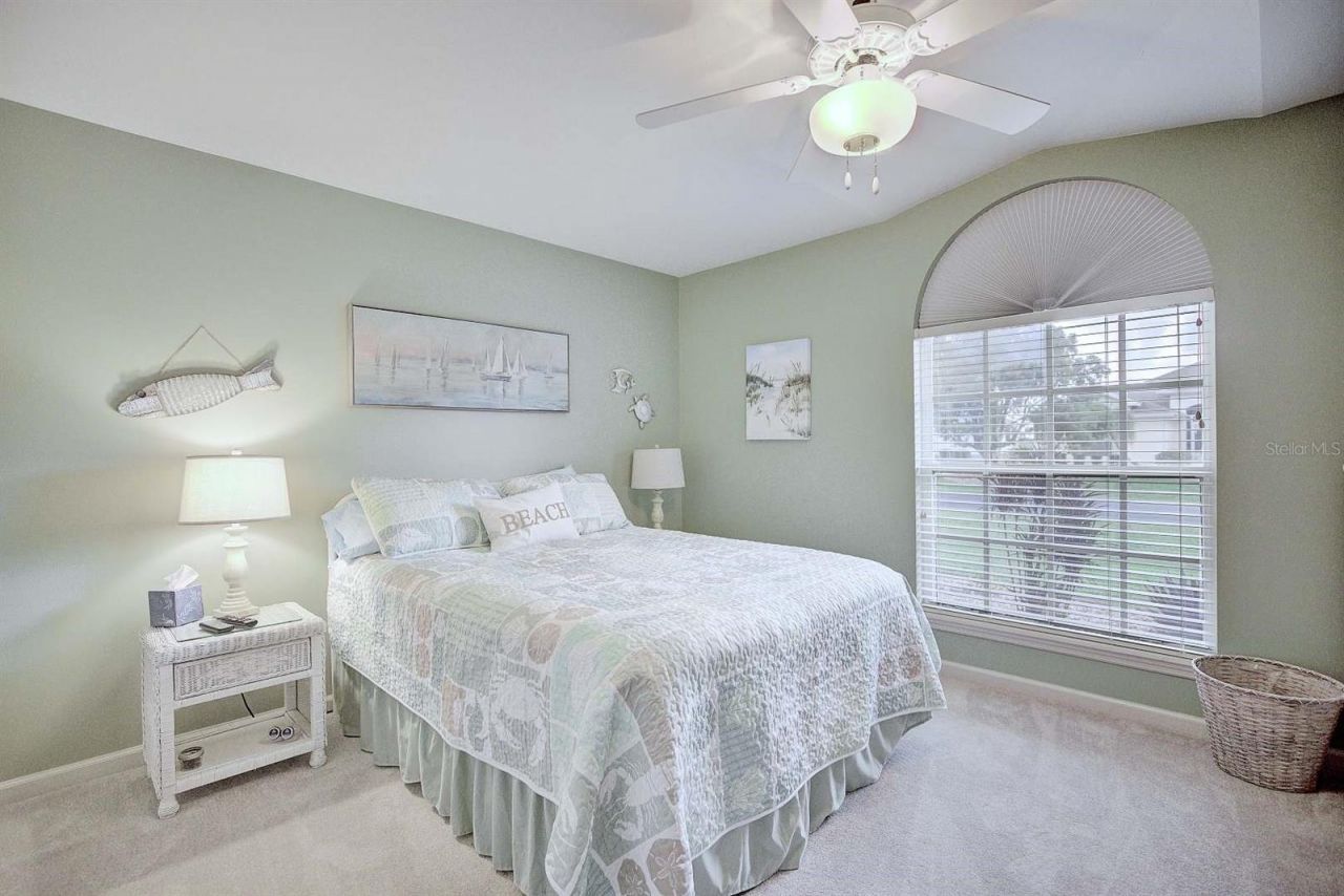 3425 E Saint Andrews Drive , Avon Park, FL 33825 Photo