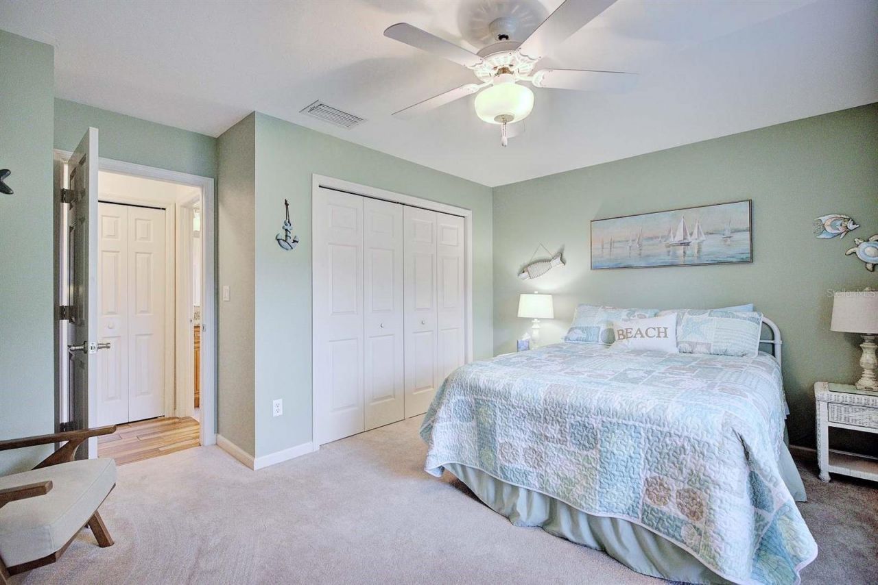 3425 E Saint Andrews Drive , Avon Park, FL 33825 Photo