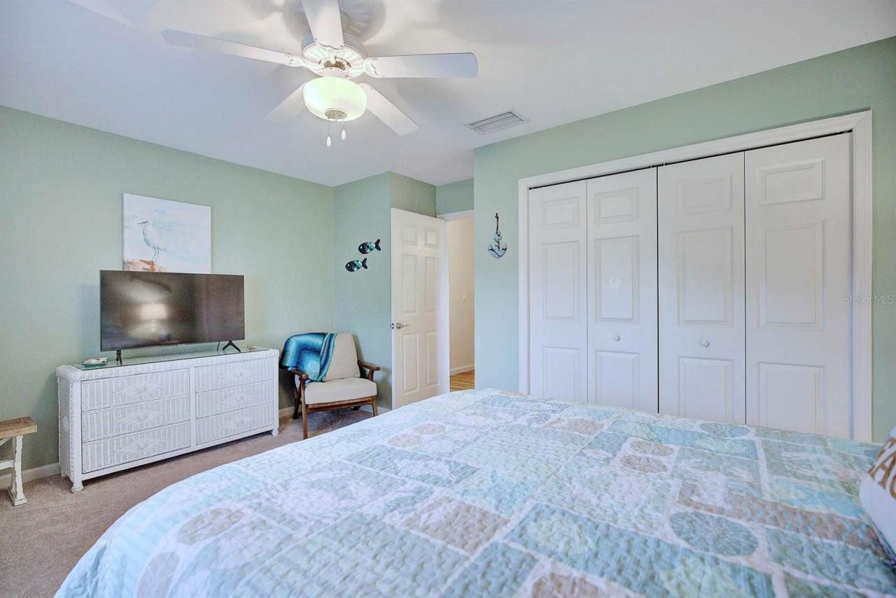 3425 E Saint Andrews Drive , Avon Park, FL 33825 Photo