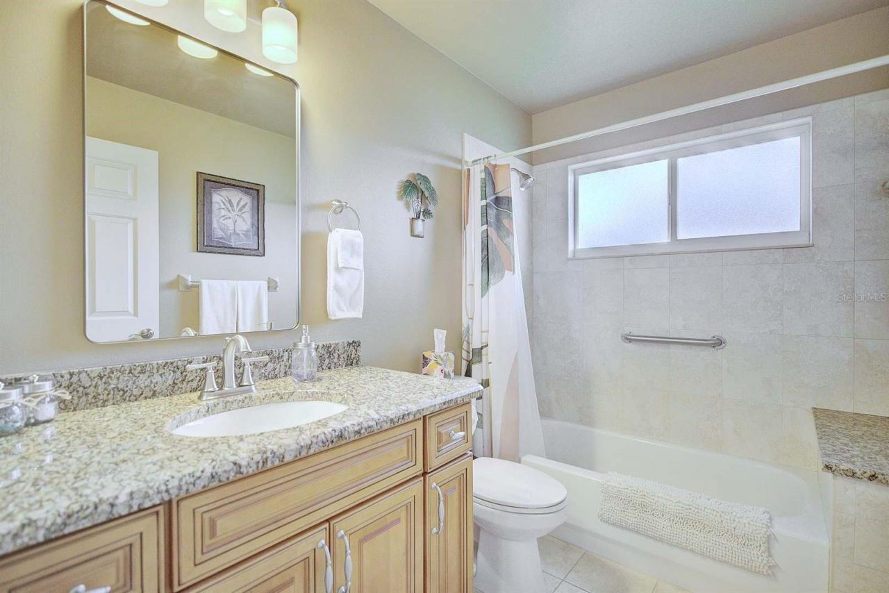 3425 E Saint Andrews Drive , Avon Park, FL 33825 Photo