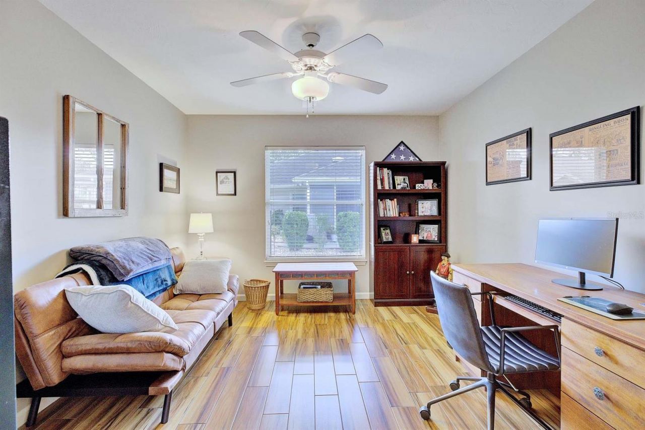 3425 E Saint Andrews Drive , Avon Park, FL 33825 Photo