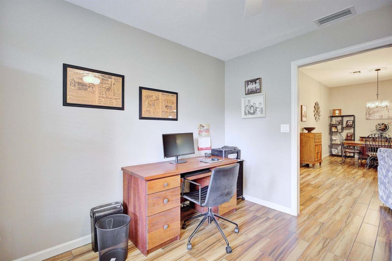 3425 E Saint Andrews Drive , Avon Park, FL 33825 Photo