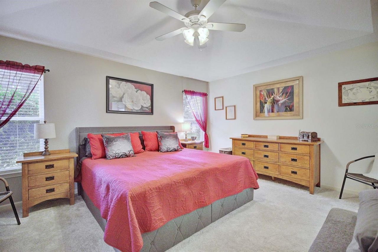 3425 E Saint Andrews Drive , Avon Park, FL 33825 Photo