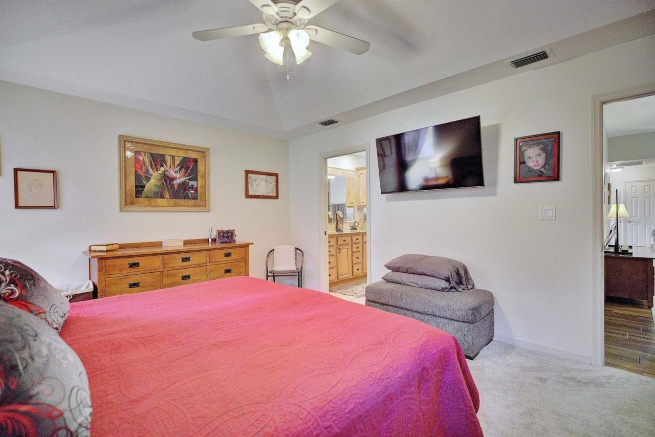 3425 E Saint Andrews Drive , Avon Park, FL 33825 Photo