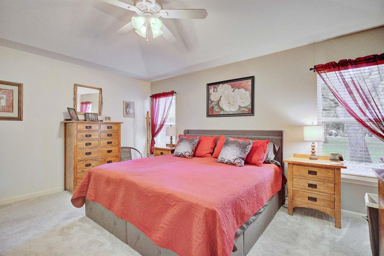 3425 E Saint Andrews Drive , Avon Park, FL 33825 Photo