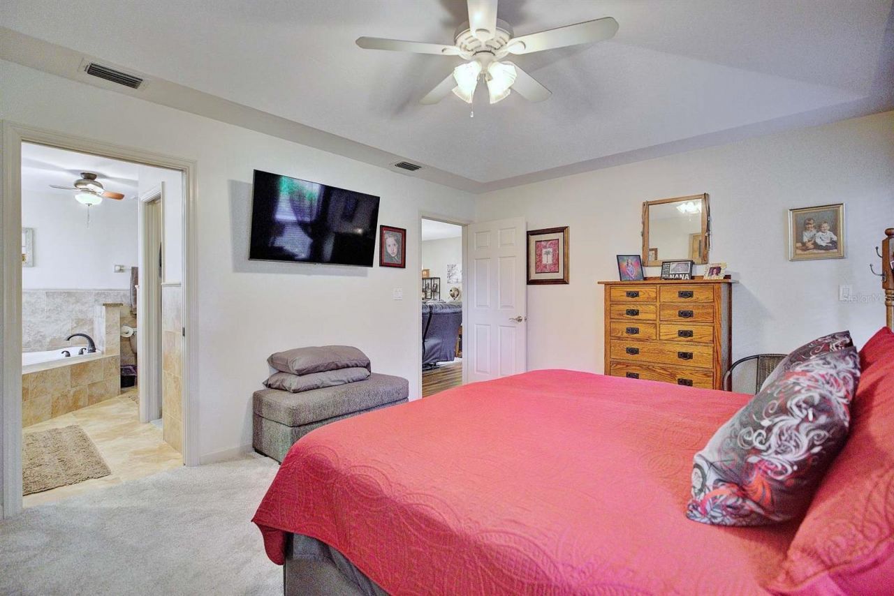 3425 E Saint Andrews Drive , Avon Park, FL 33825 Photo