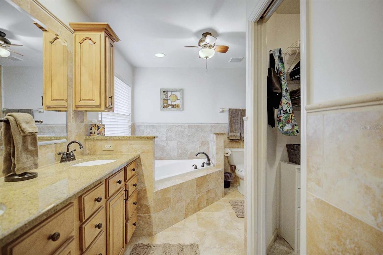 3425 E Saint Andrews Drive , Avon Park, FL 33825 Photo