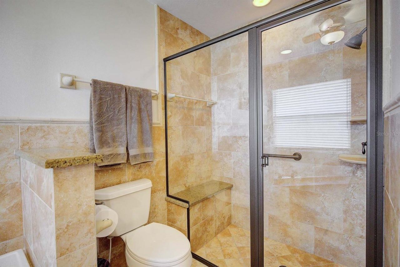 3425 E Saint Andrews Drive , Avon Park, FL 33825 Photo