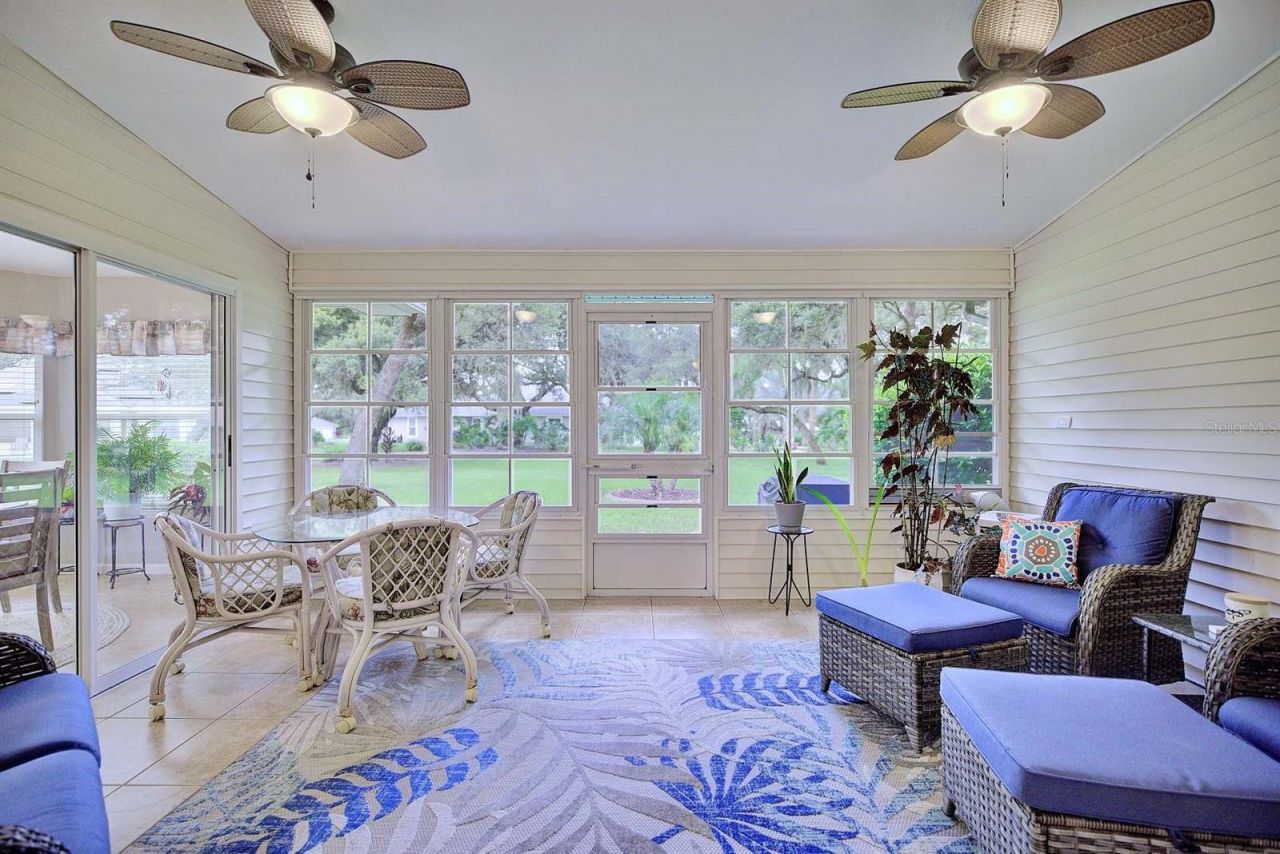 3425 E Saint Andrews Drive , Avon Park, FL 33825 Photo