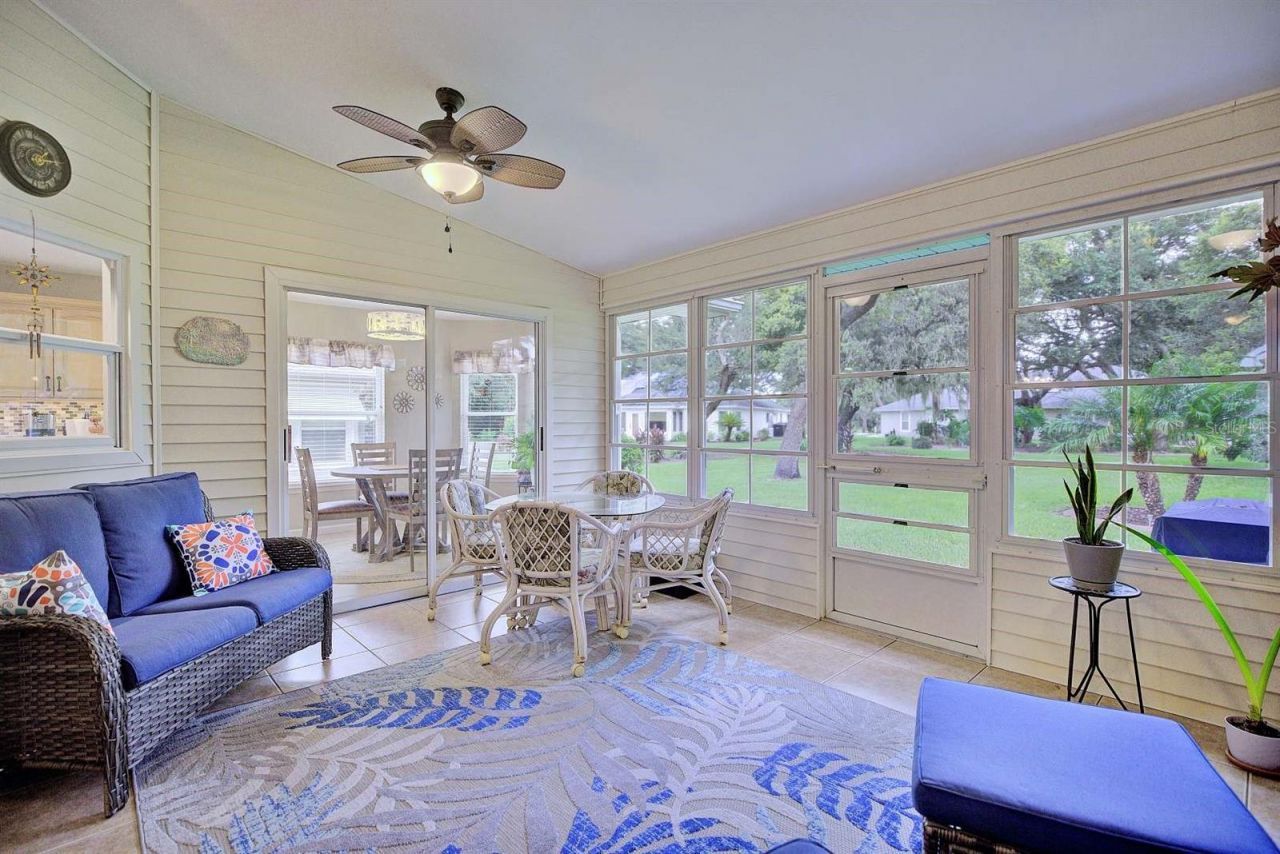 3425 E Saint Andrews Drive , Avon Park, FL 33825 Photo