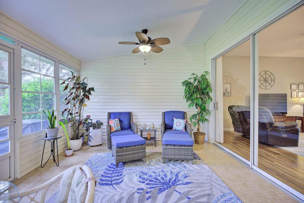3425 E Saint Andrews Drive , Avon Park, FL 33825 Photo