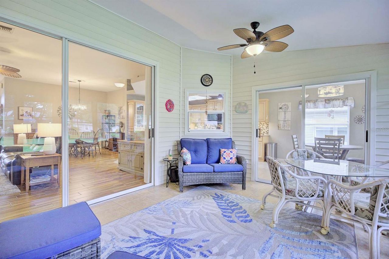 3425 E Saint Andrews Drive , Avon Park, FL 33825 Photo