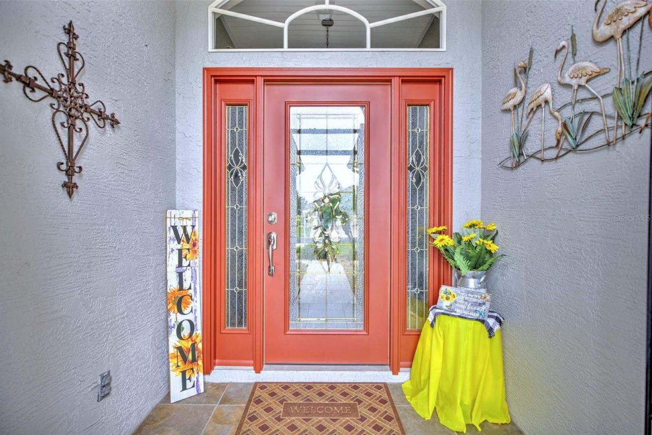 3425 E Saint Andrews Drive , Avon Park, FL 33825 Photo