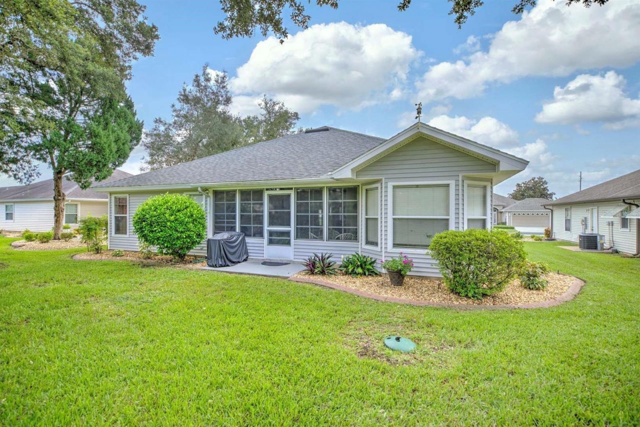 3425 E Saint Andrews Drive , Avon Park, FL 33825 Photo