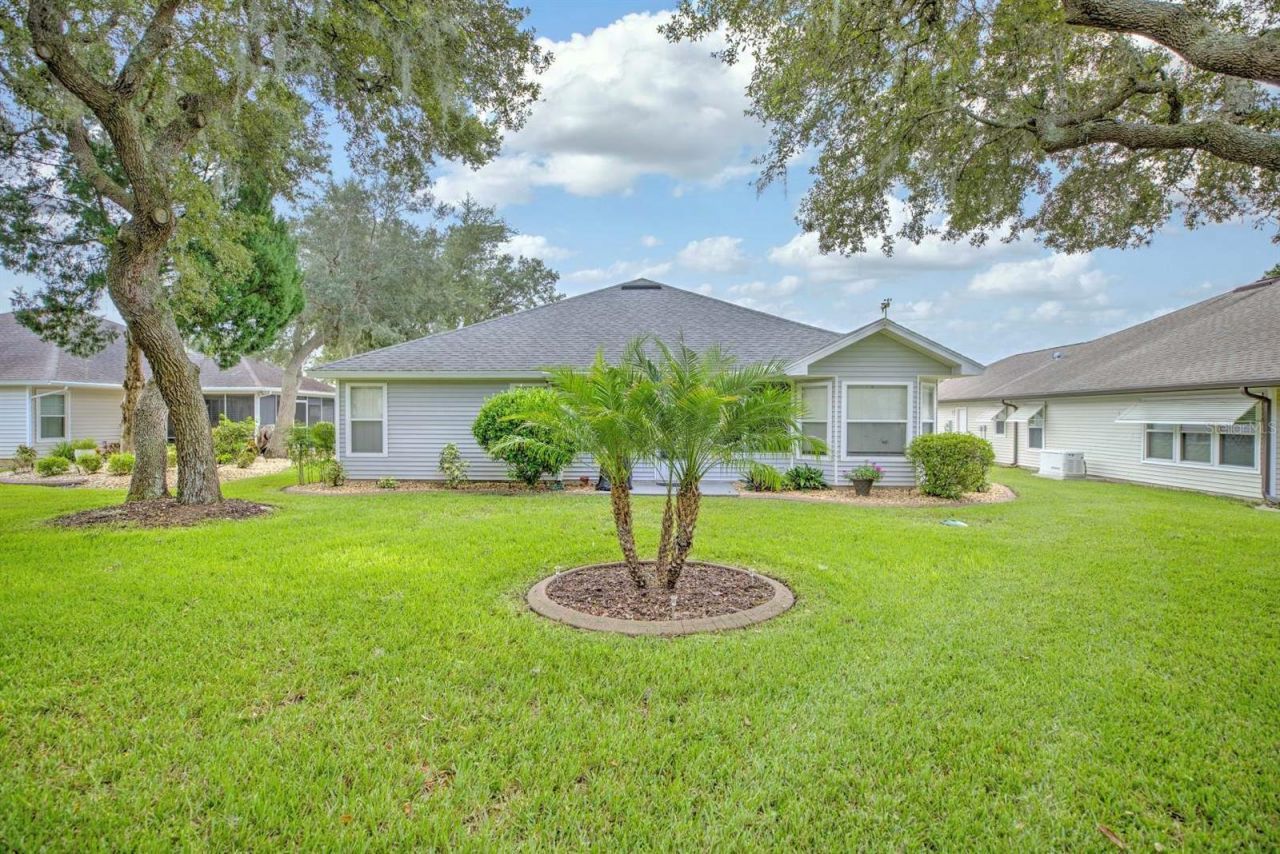 3425 E Saint Andrews Drive , Avon Park, FL 33825 Photo