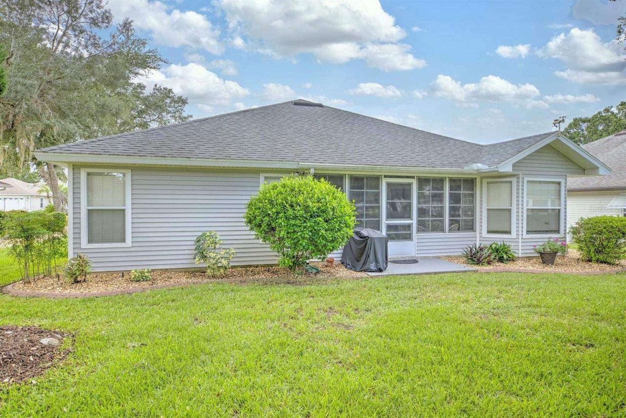 3425 E Saint Andrews Drive , Avon Park, FL 33825 Photo
