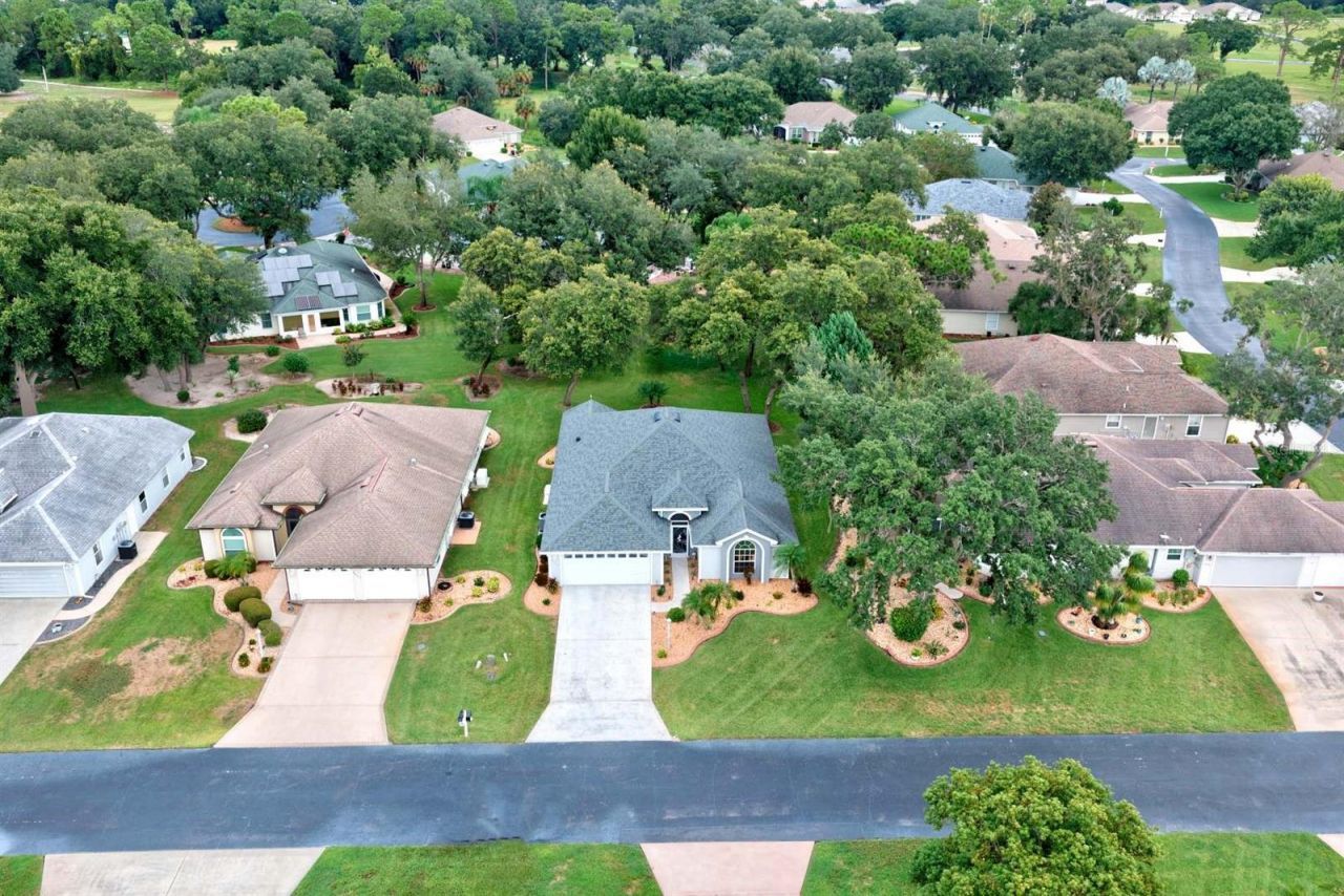 3425 E Saint Andrews Drive , Avon Park, FL 33825 Photo