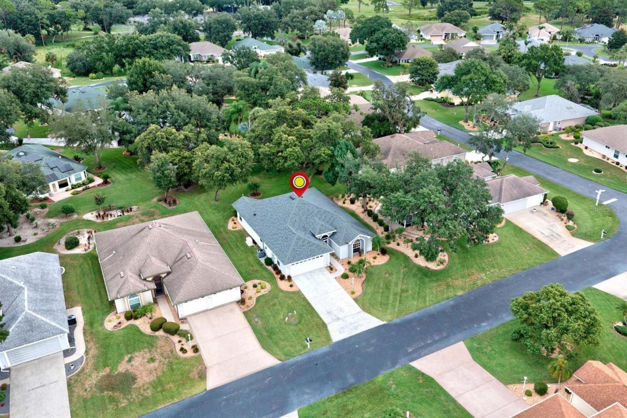 3425 E Saint Andrews Drive , Avon Park, FL 33825 Photo