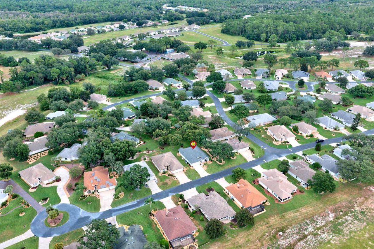 3425 E Saint Andrews Drive , Avon Park, FL 33825 Photo