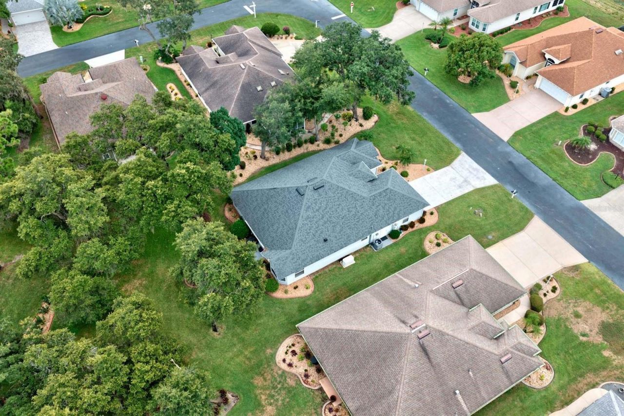 3425 E Saint Andrews Drive , Avon Park, FL 33825 Photo